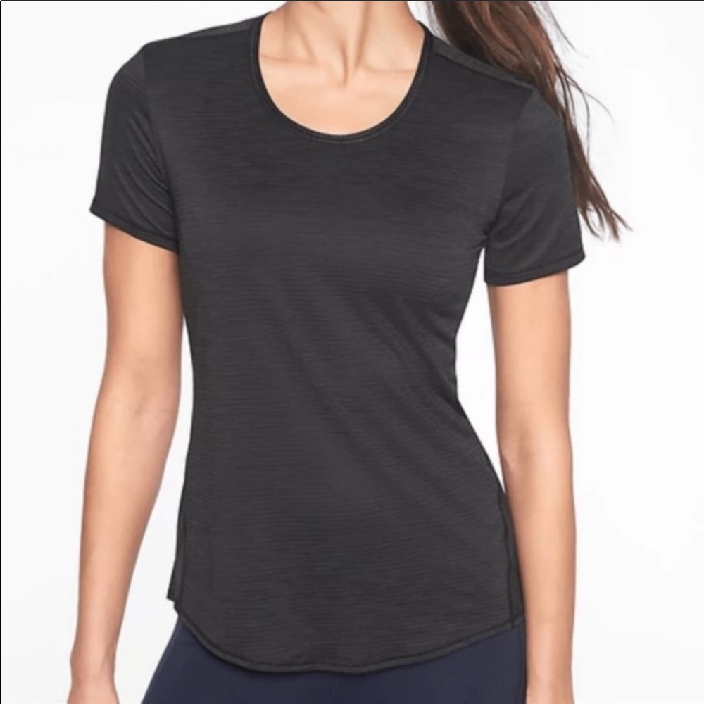 Athleta Top